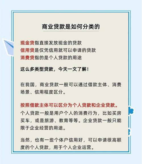 浙江个体工商户信贷政策_浙江个体工商户贷款余额全国第一_银行个体户贷款
