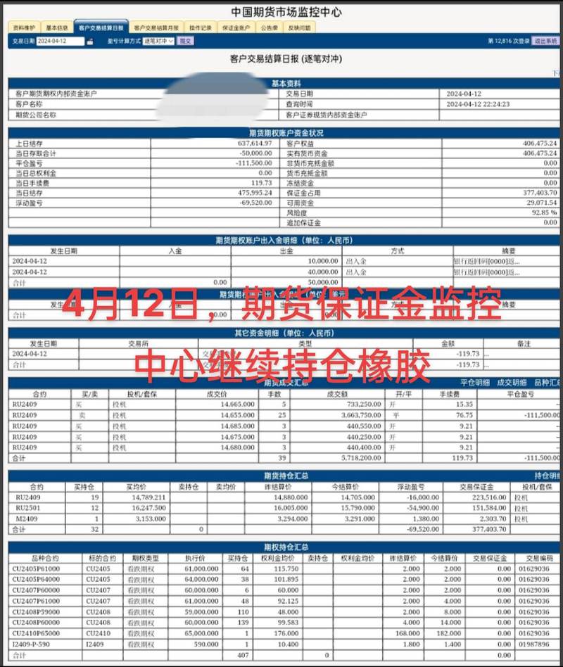 中国期货监控中心_2021年期货从业资格考试 备考知识点 中国期货市场监控中心_期货从业资格考试 备考资料 中国期货市场监控中心