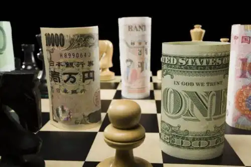 人民币理财产品特点_本外币理财产品_银行理财产品种类