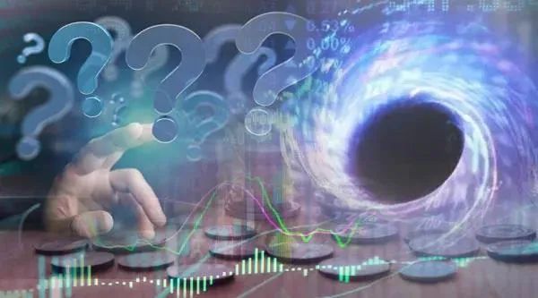 广州恒瑞配资黑社会_巴安水务违规担保风险_恒瑞医药监管事件