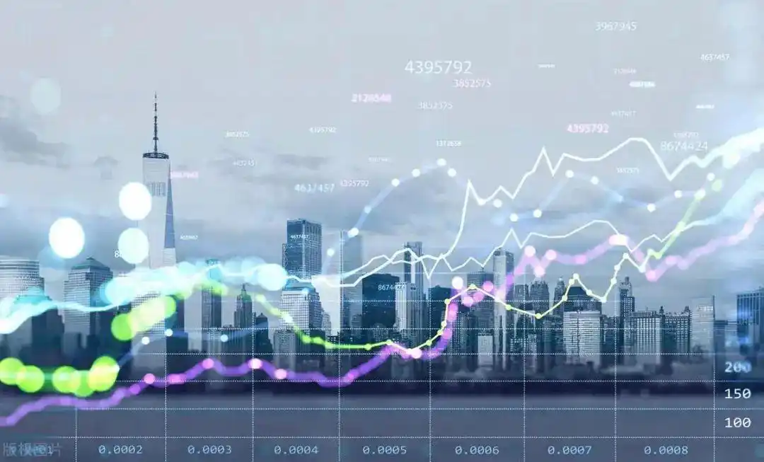 量价关系分析_炒股一定要懂量价分析_成交量选股