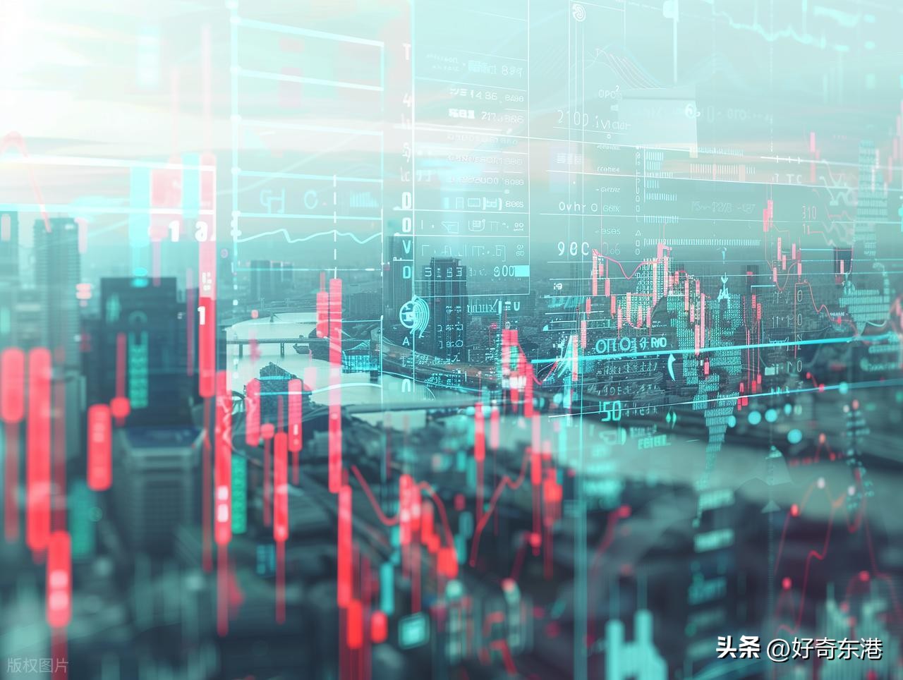 A股三不碰铁律_专业炒股能赚钱吗_规避主力出货陷阱