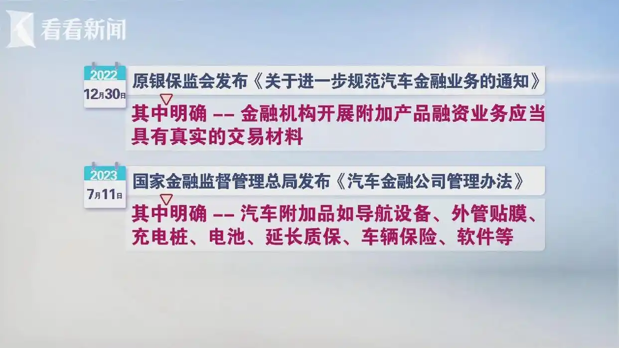 裸车可以抵押吗_贷款只能贷裸车价_裸车可以贷款么