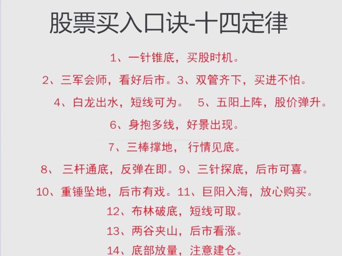 A股交易规则_股票自学顺序_炒股教程视频教程