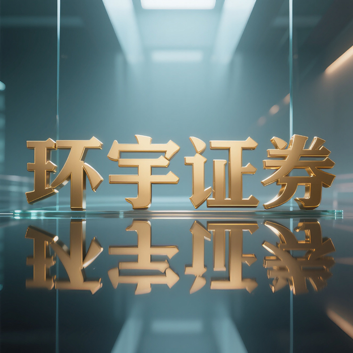 股票配资正规靠谱安全线上实盘平台_线上股票配资平台选择标准_配资平台有哪些