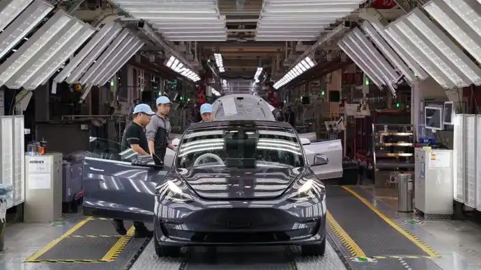 贷款买车裸车可以砍价吗_能不能贷款买裸车_裸车可以贷款么