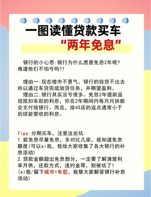 贷款买车裸车可以砍价吗_裸车可以贷款么_能不能贷款买裸车