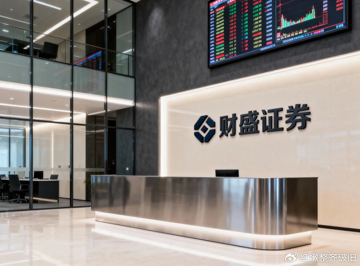 正规实盘配资机构_实盘配资平台评测_配资平台有哪些