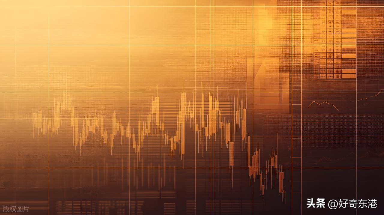 敢重仓_看趋势_专业炒股能赚钱吗