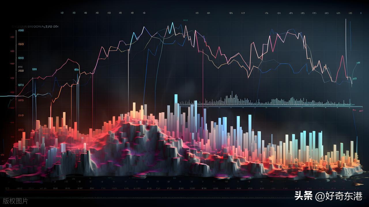 敢重仓_专业炒股能赚钱吗_看趋势