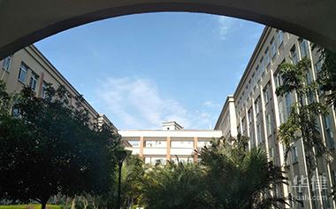 已经还贷款的房子怎么退房