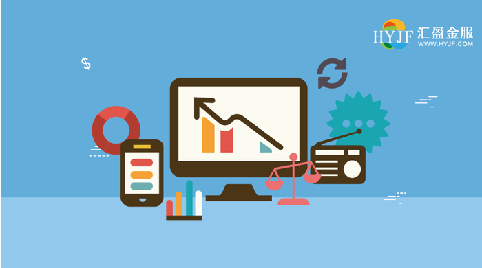 汇盈金服理财安全吗_互联网金融风险专项整治_网贷备案延期原因