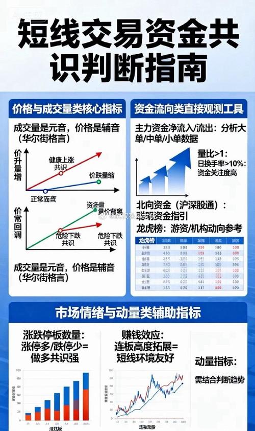 期货公司资管业务试点_商品投资趋势追随策略_中证期货资管