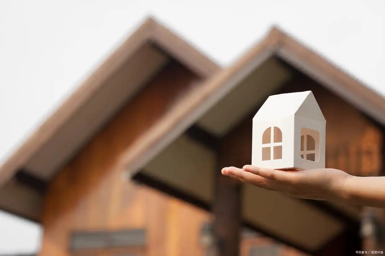 还不起房贷能不能退房_房贷违约退房法律后果_退房 贷款