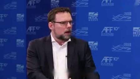 一起创造新的商业价值，