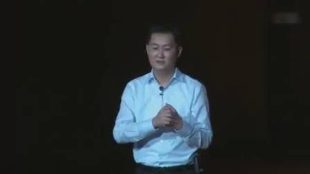 马化腾开发了网上贷款，他的目的是让金融科技可以更加完美的结合