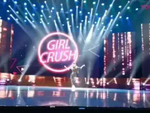 我们一起和汇盈金服去看看2019人大金融毕业晚会