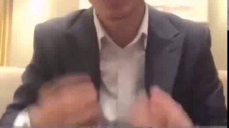 跟着汇盈金服一起去看什么叫“金融”，金融对于我们来说有什么意义