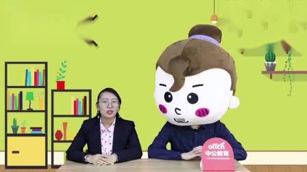 一起跟着汇盈金服看金融学专业发展规划