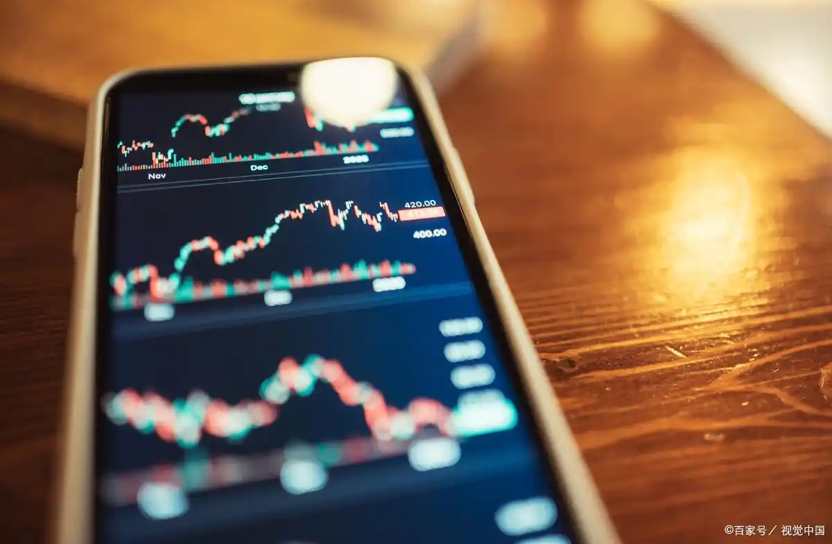 炒股超短线技巧_短线选股法_5个简单有效的短线选股法