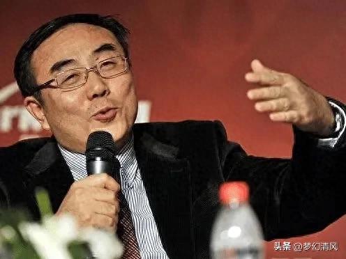 T+0交易规则散户权益_刘纪鹏教授观点散户T+0风险_炒股做t顺向和逆向哪个好？