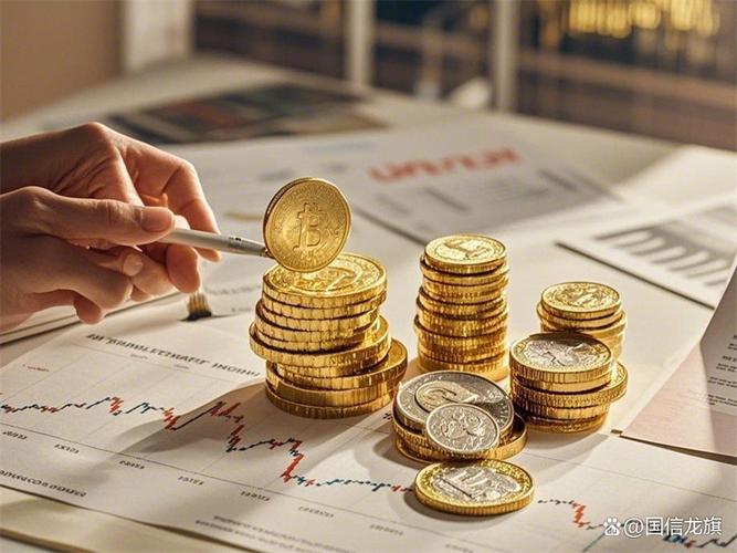 个人投资理财规划方案_100个成功的理财规划_100万投资理财规划
