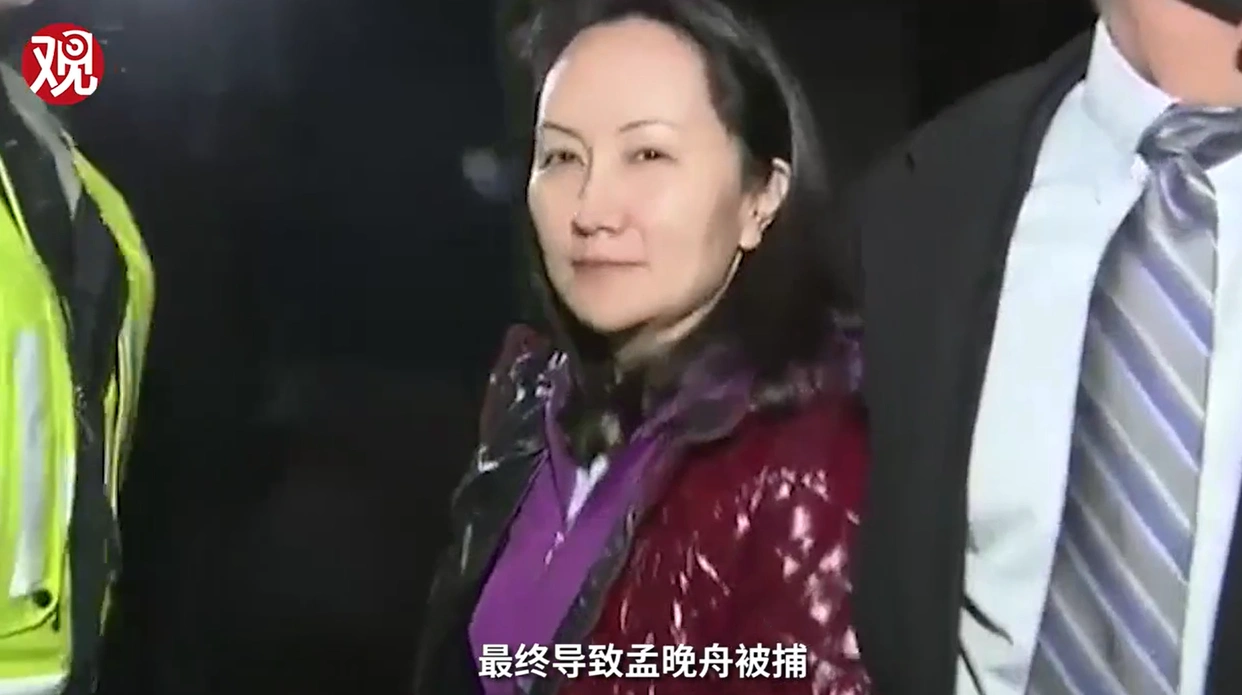 香港汇丰银行保本理财产品_汇丰银行对中国经济影响_汇丰银行历史发展