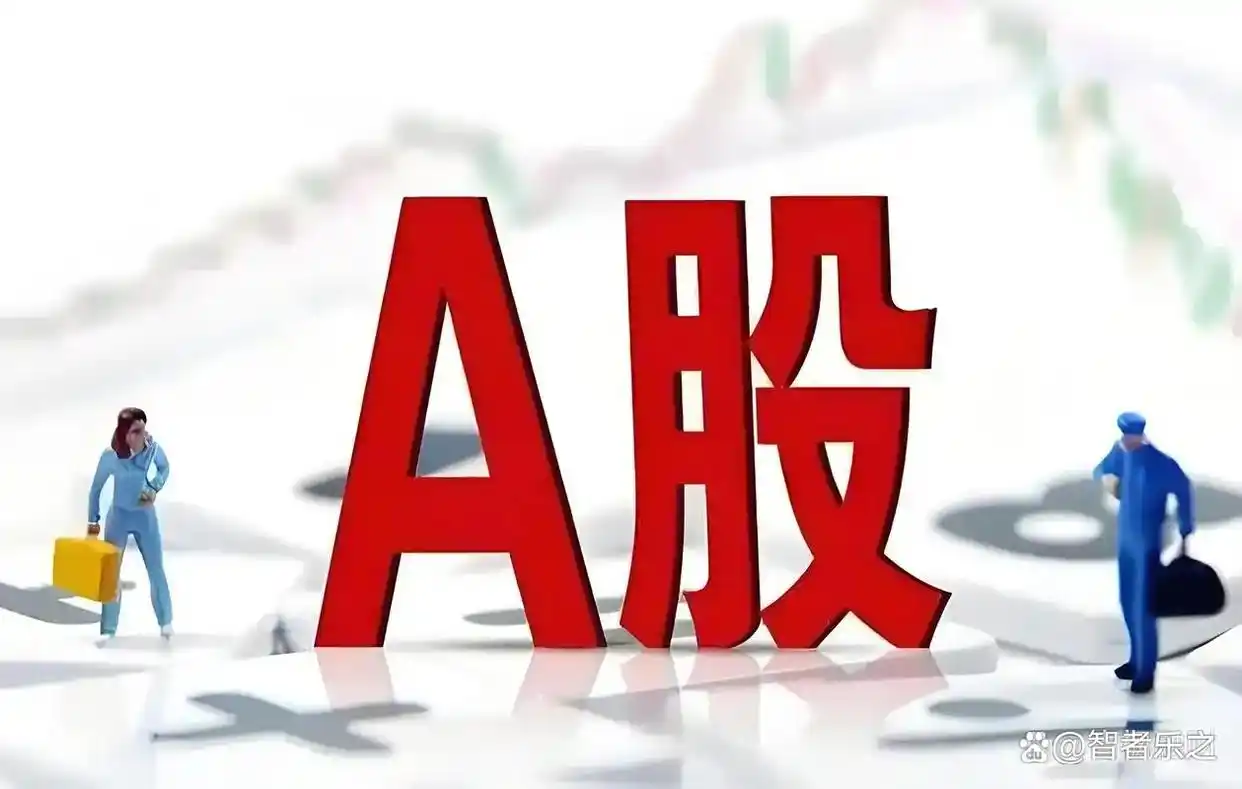 冷静耐心投资心态_炒股高手。_投资成功特质习惯