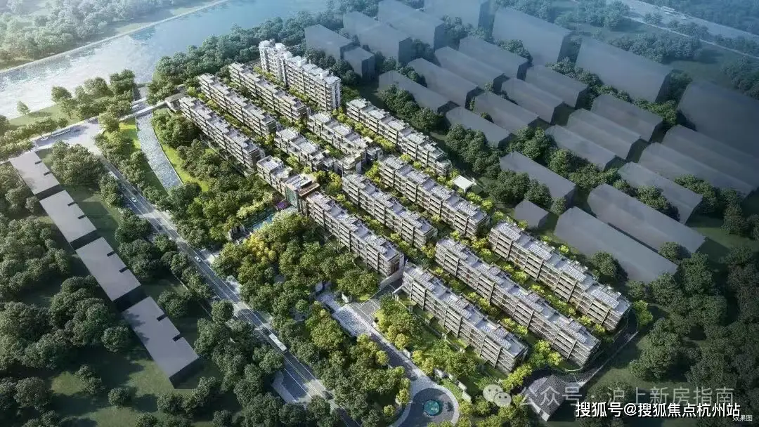 第二套房贷款新政策_新房贷款政策2020_套房贷款利率是多少