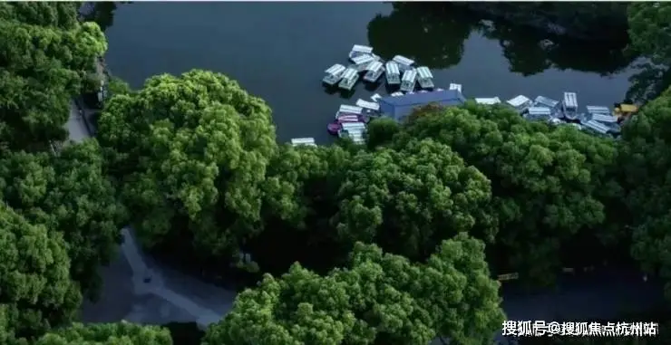 新房贷款政策2020_套房贷款利率是多少_第二套房贷款新政策