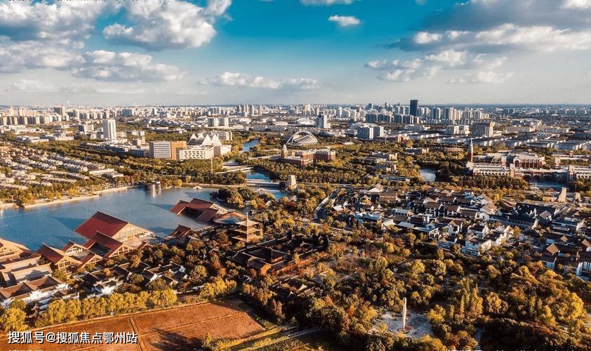 套房贷款利率是多少_新房贷款政策2020_第二套房贷款新政策