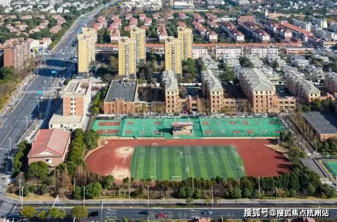 套房贷款利率是多少_第二套房贷款新政策_新房贷款政策2020