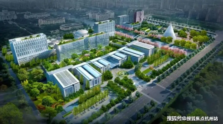 新房贷款政策2020_第二套房贷款新政策_套房贷款利率是多少