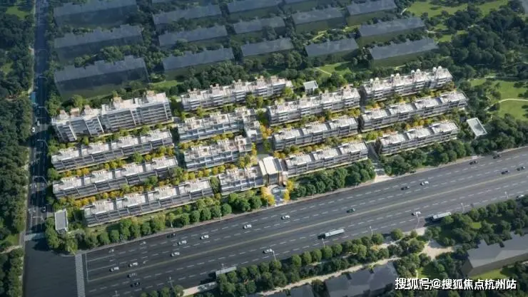 第二套房贷款新政策_套房贷款利率是多少_新房贷款政策2020