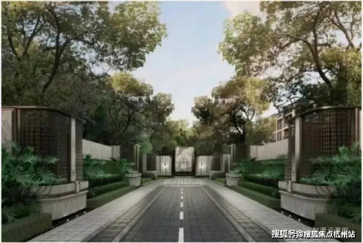 第二套房贷款新政策_套房贷款利率是多少_新房贷款政策2020