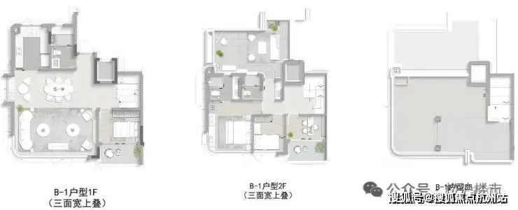 套房贷款利率是多少_第二套房贷款新政策_新房贷款政策2020