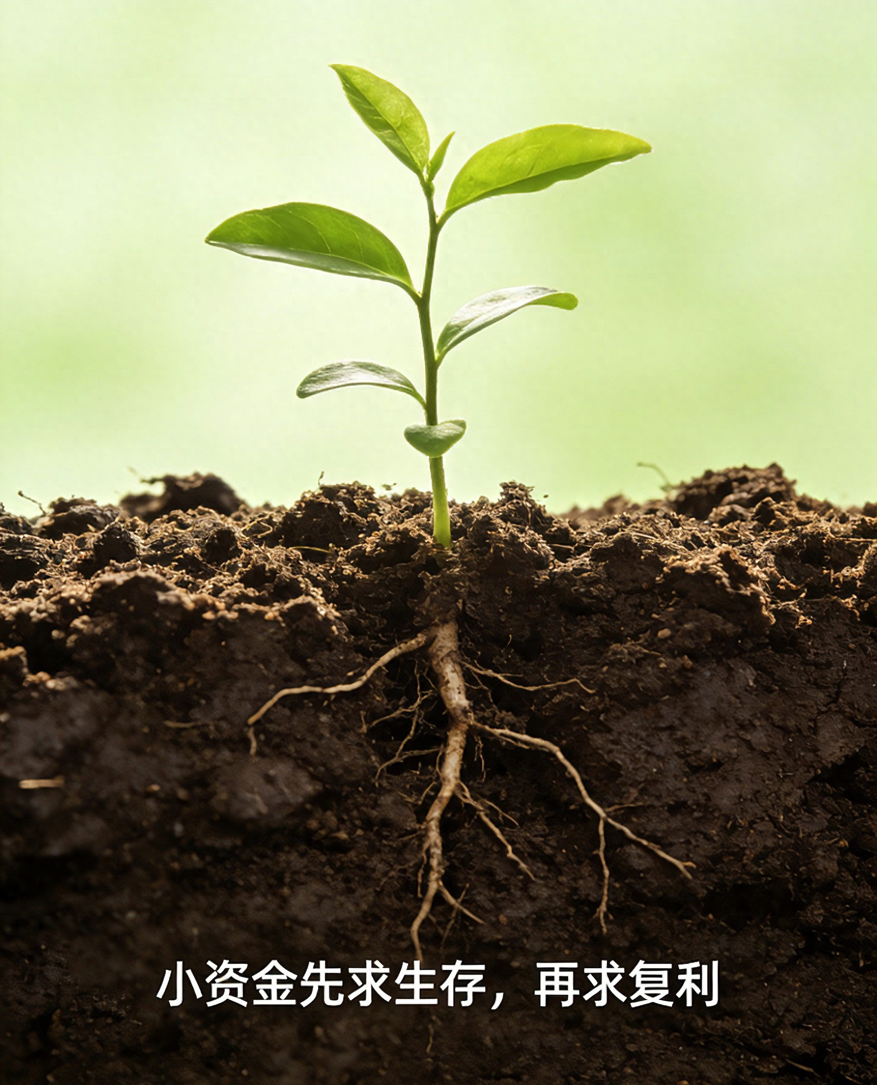 MACD回踩0轴选股法_炒股的纪律 pdf_小资金炒股