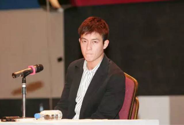 炒股天涯论坛最新消息_天涯炒股论坛_天涯炒股论坛上的大神