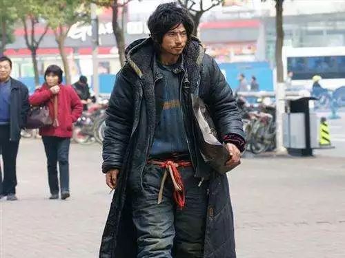 天涯炒股论坛上的大神_天涯炒股论坛_炒股天涯论坛最新消息