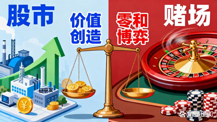 新股民入市准备_股民定义_新股民入门手册