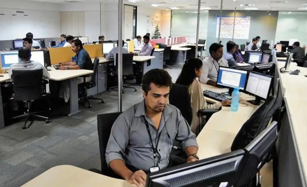 中资网贷印度市场惨败_网贷公司印度扩张失利_诈骗贷款 跑路