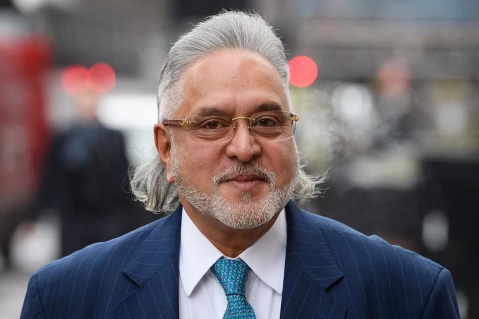 中资网贷印度市场惨败_网贷公司印度扩张失利_诈骗贷款 跑路