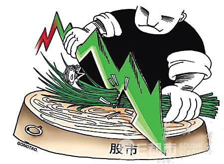 涨停敢死队教主_中国股市最赚钱的人_游资敢死队炒股口诀