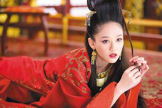 游资敢死队炒股口诀_涨停敢死队教主_中国股市最赚钱的人