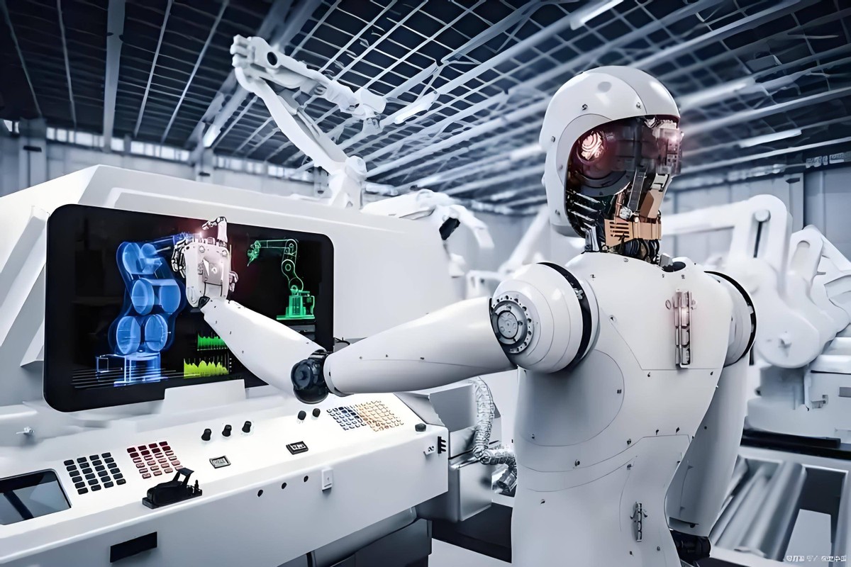 2026年A股市场走势_2026年a股平均市盈率_创业板高科技股投资机会