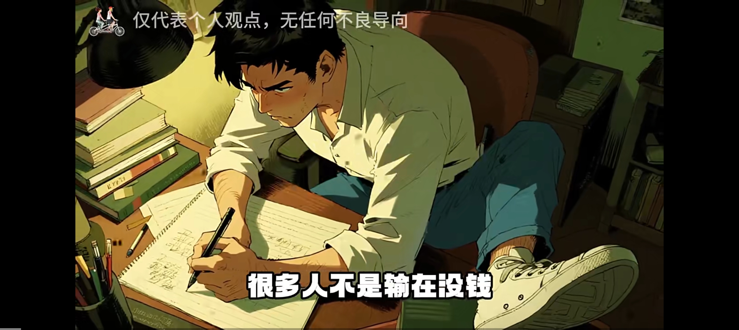 理财最重要的事 下载_普通人零门槛低本钱增收思路_十元本金钱生钱方法