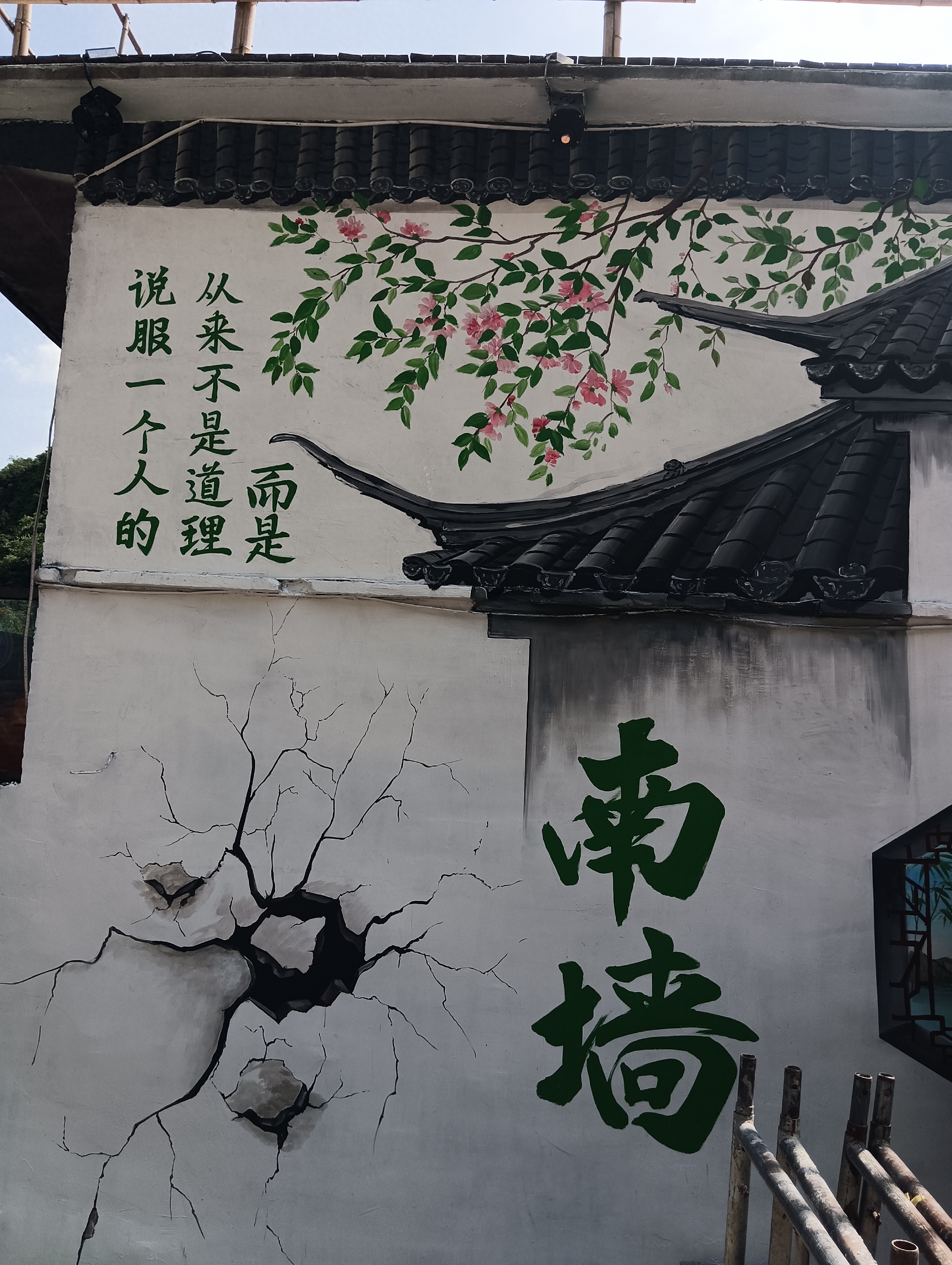 如何存钱_理财最重要的事 下载_存钱理财