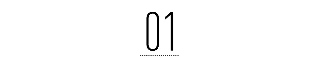 学炒股视屏_短视频直播带股_短视频学炒股