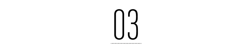 短视频学炒股_学炒股视屏_短视频直播带股