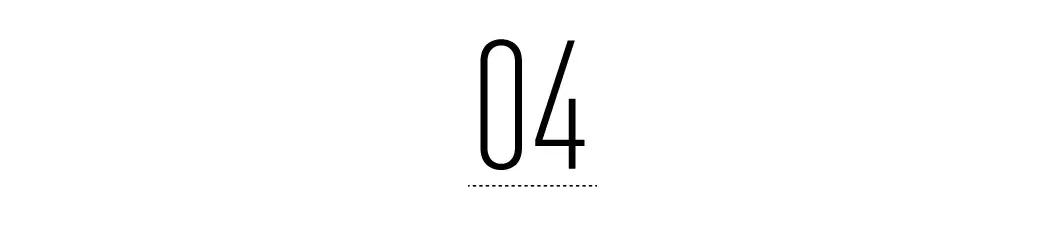 短视频直播带股_学炒股视屏_短视频学炒股